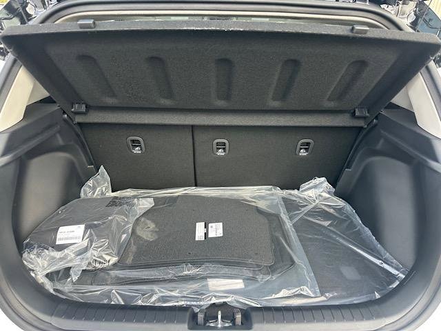 New 2026 Hyundai Venue SEL image 6