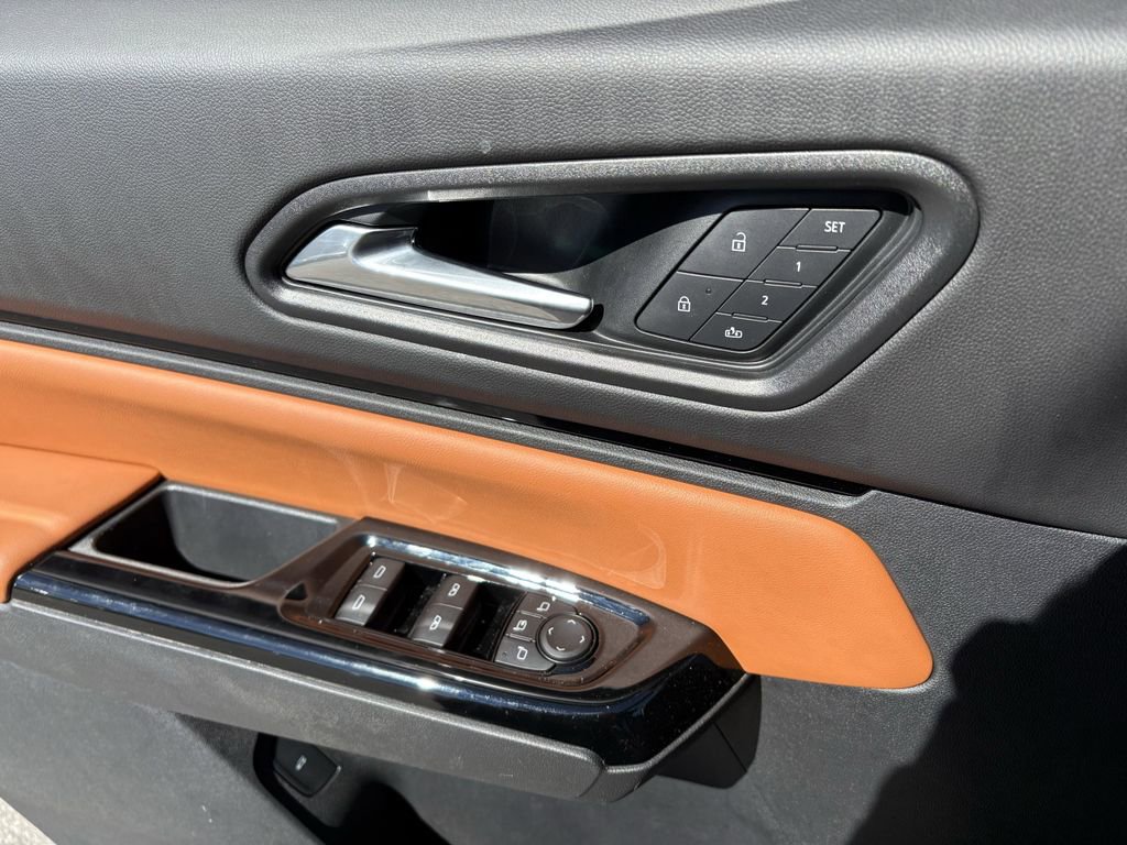 Used 2025 Honda Prologue Elite image 19