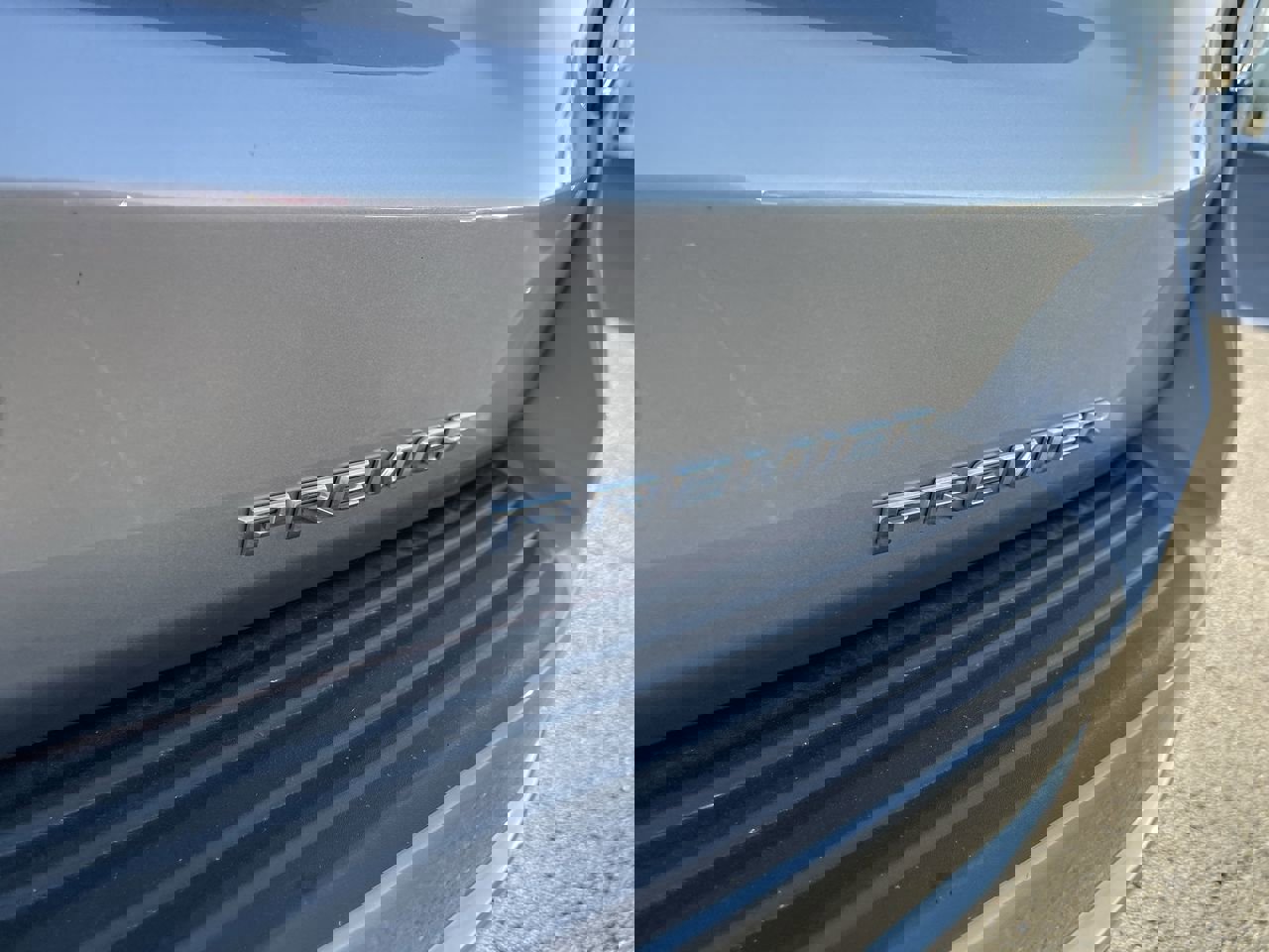 Certified 2024 Chevrolet Tahoe Premier image 33