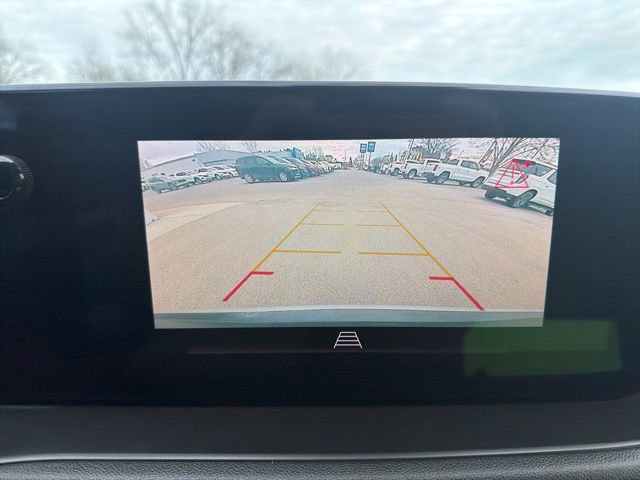 Used 2024 Buick Encore GX Preferred w/ Comfort Package image 24