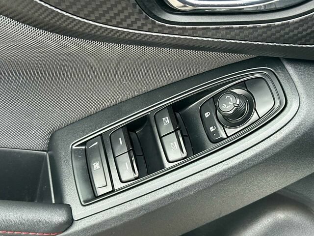 Certified 2023 Subaru Impreza 2.0i Sport AWD/4WD image 13
