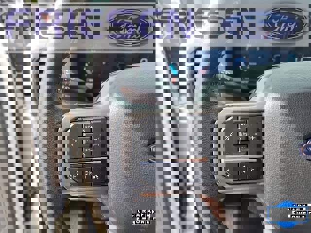 Used 2024 Ford F150 XLT w/ Tow/Haul Package image 15