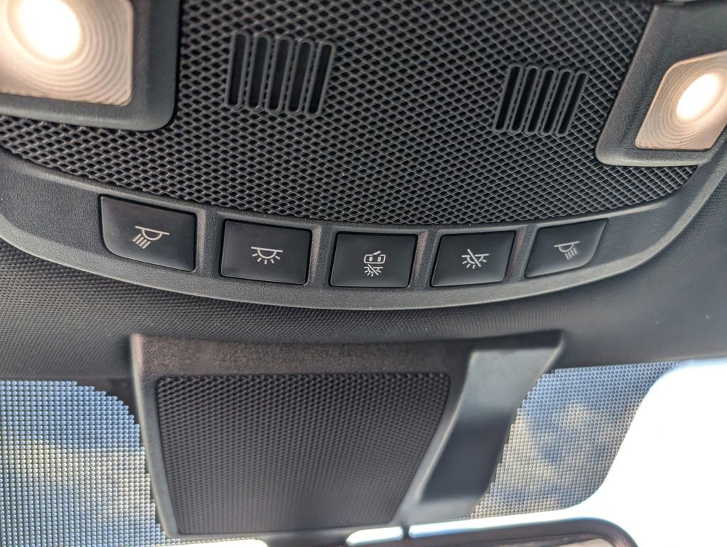 Used 2019 Ford F150 XLT w/ Equipment Group 301A Mid image 14