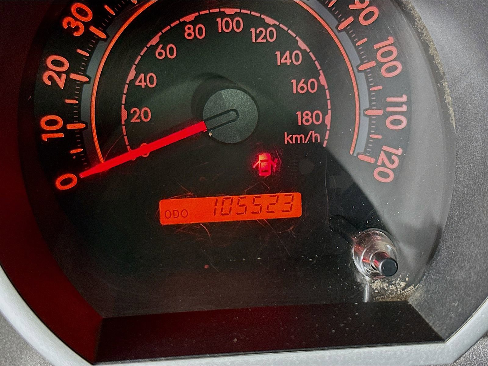 Used 2012 Toyota Tundra 4x4 Double Cab w/ Tow Pkg image 13