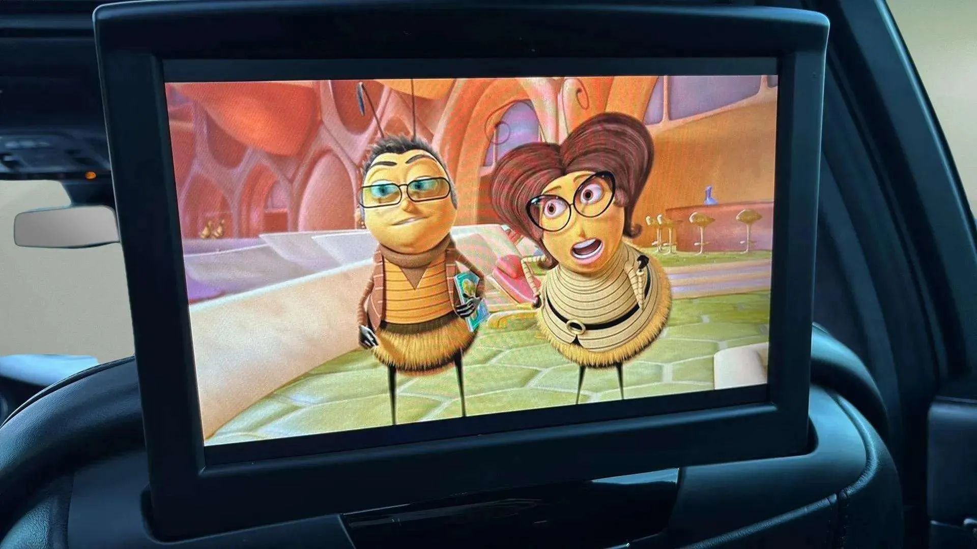 Used 2017 Cadillac CT6 Platinum image 39