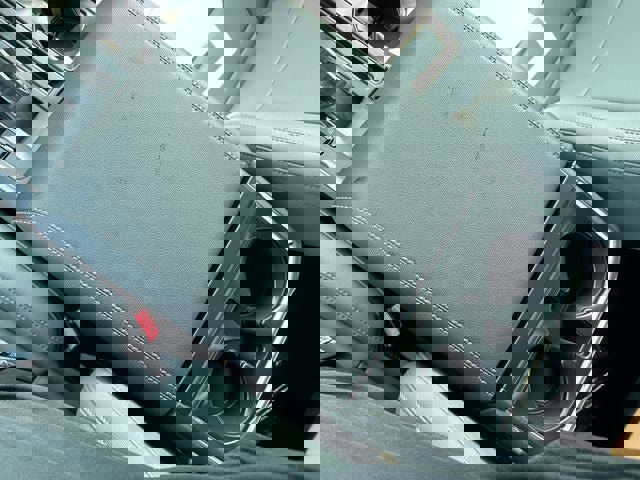 New 2025 Ford F150 Lightning Flash image 21