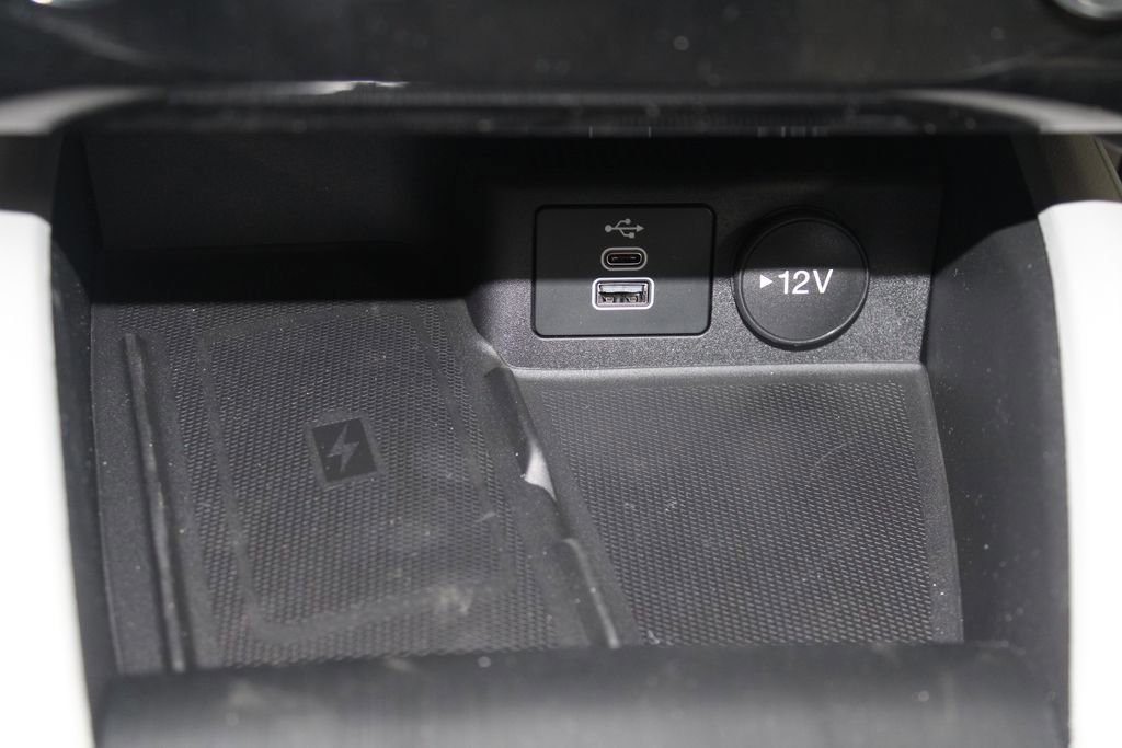 New 2026 Ford Escape Platinum w/ Premium Technology Package image 45