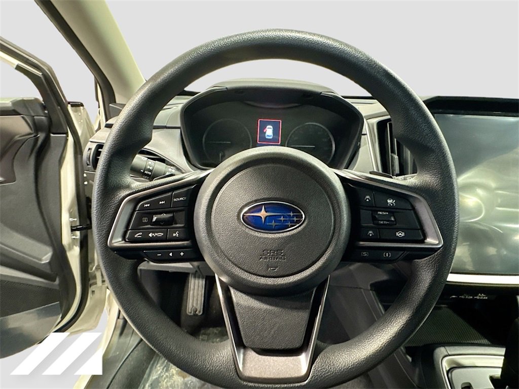 New 2026 Subaru Impreza 2.0i Sport image 11