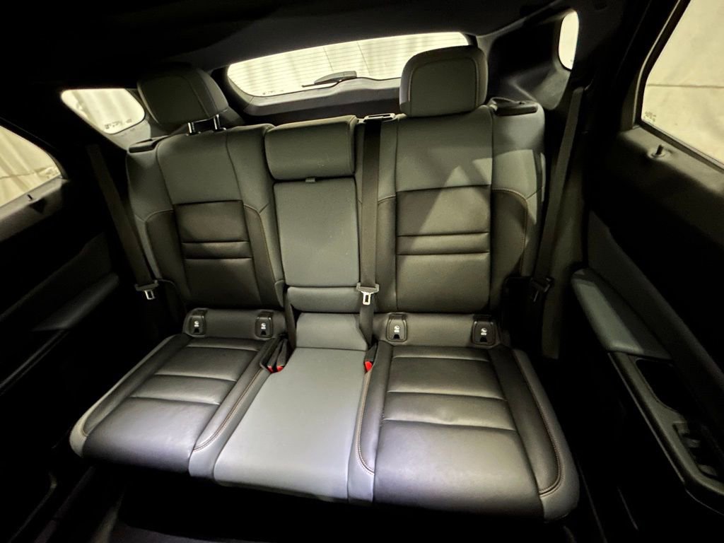 Used 2025 Honda Prologue Touring image 26