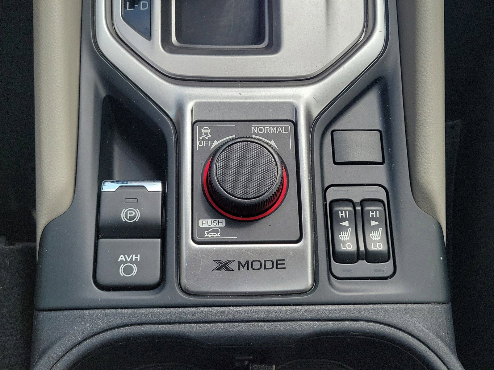 Used 2020 Subaru Forester Premium AWD/4WD image 34