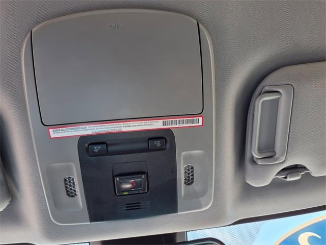 Used 2023 Toyota Camry LE image 79