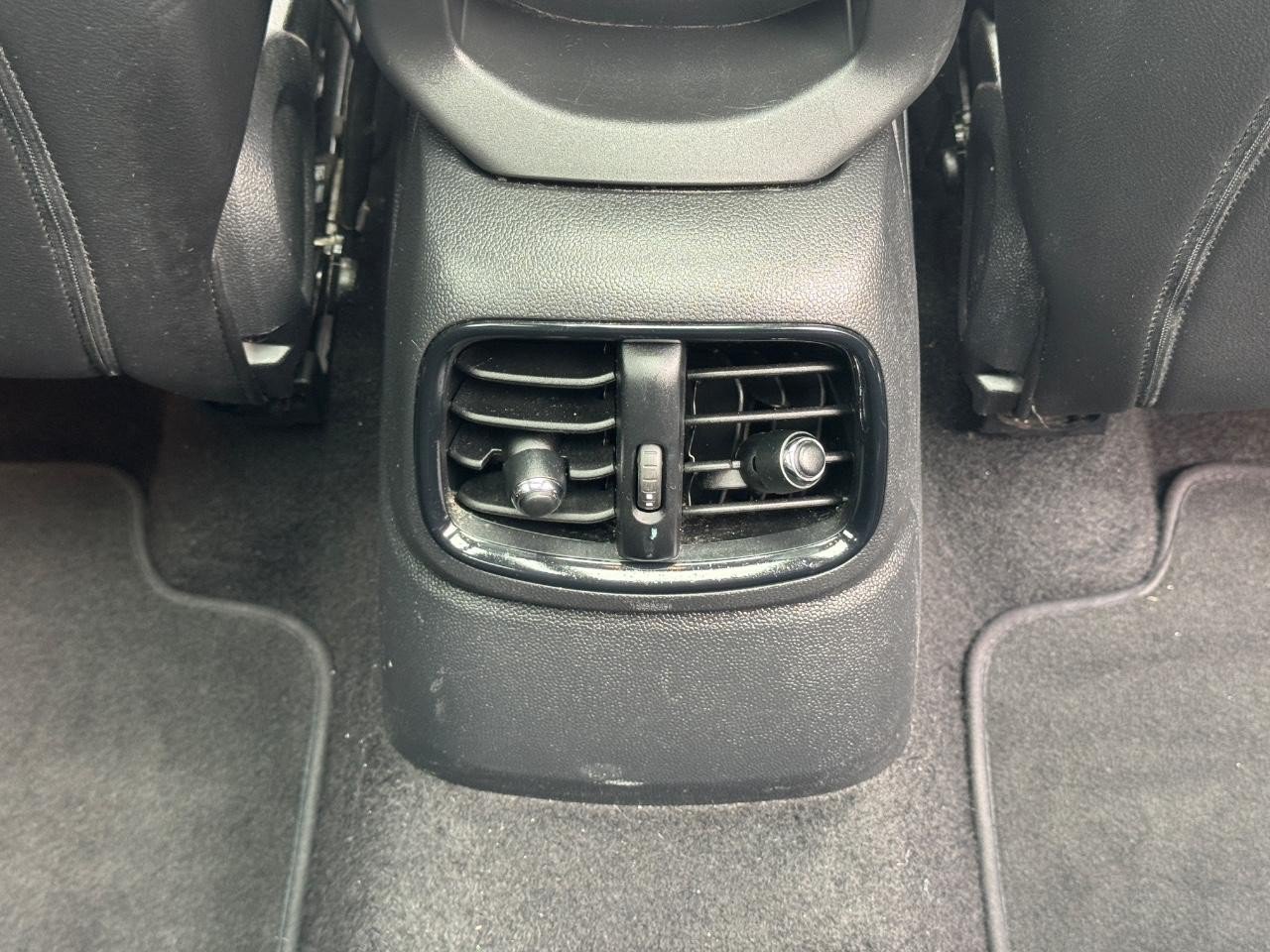 Used 2018 MINI Cooper Countryman S FWD image 17