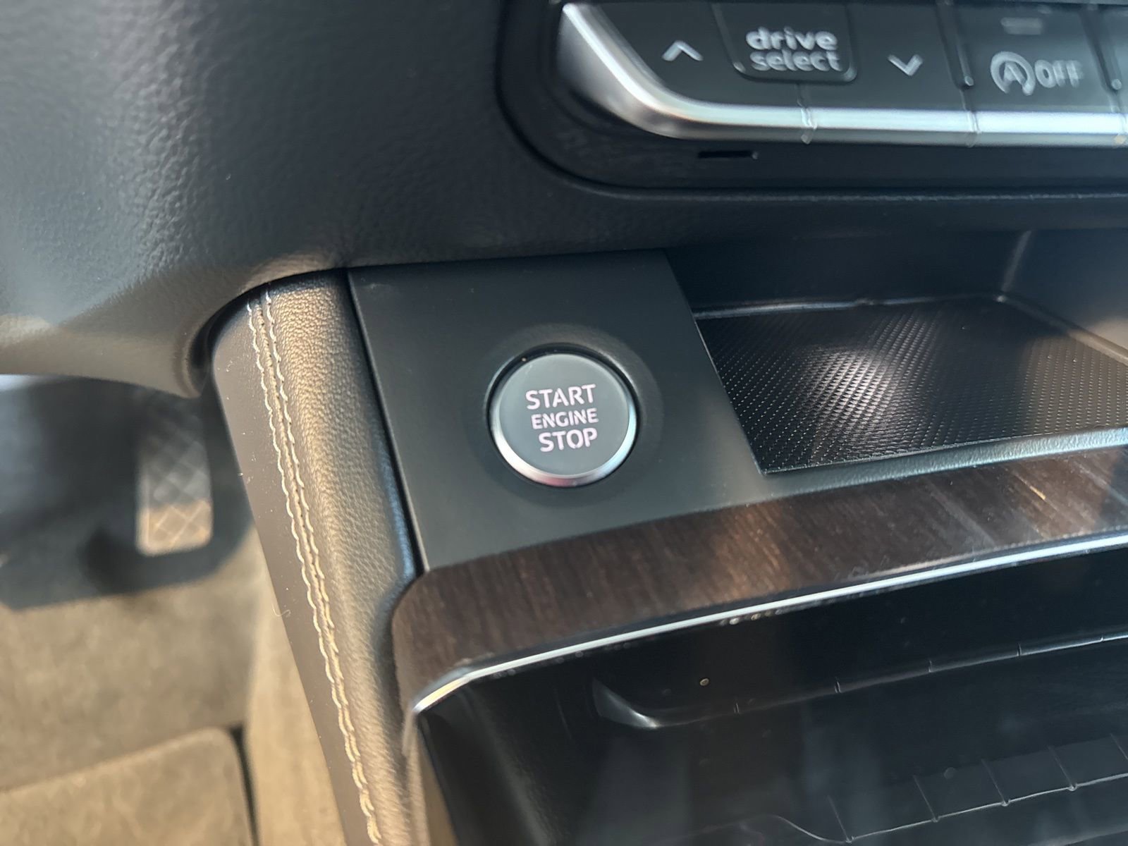 Used 2024 Audi Q5 2.0T Premium Plus image 33