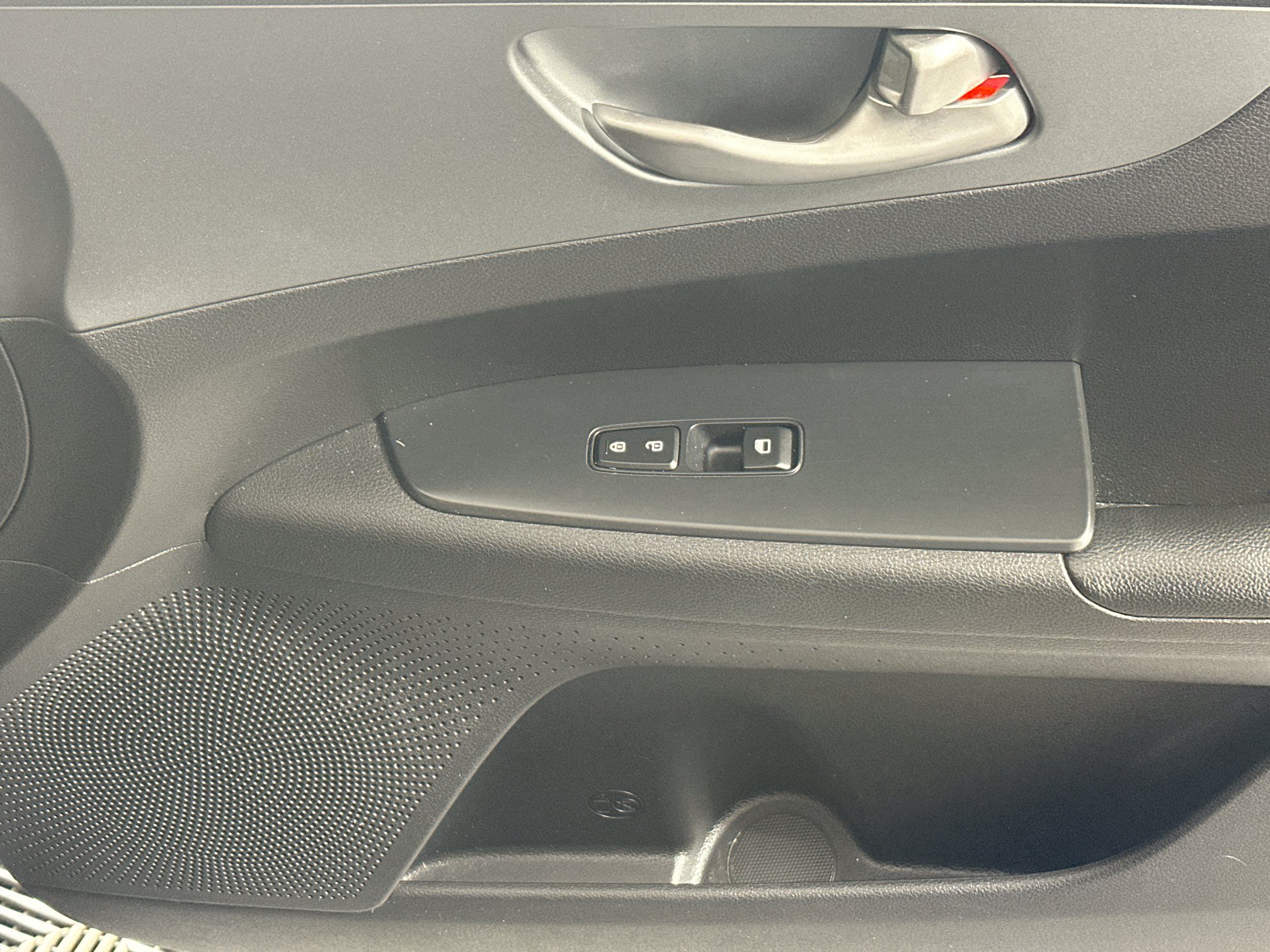 Used 2021 Kia Forte LXS FWD image 28