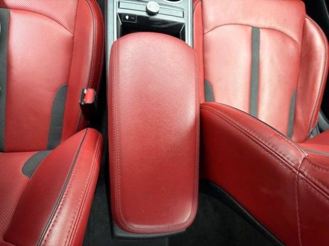 Used 2023 Kia K5 GT-Line w/ GT-Line Premium Package FWD image 34