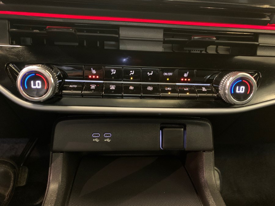 Used 2024 Honda Prologue Touring image 45