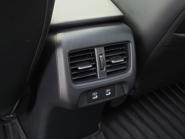 Certified 2025 Acura ADX A-Spec image 15