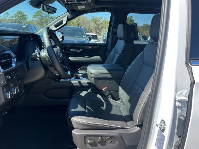 Used 2026 GMC Yukon XL Elevation w/ Elevation Premium Package image 21