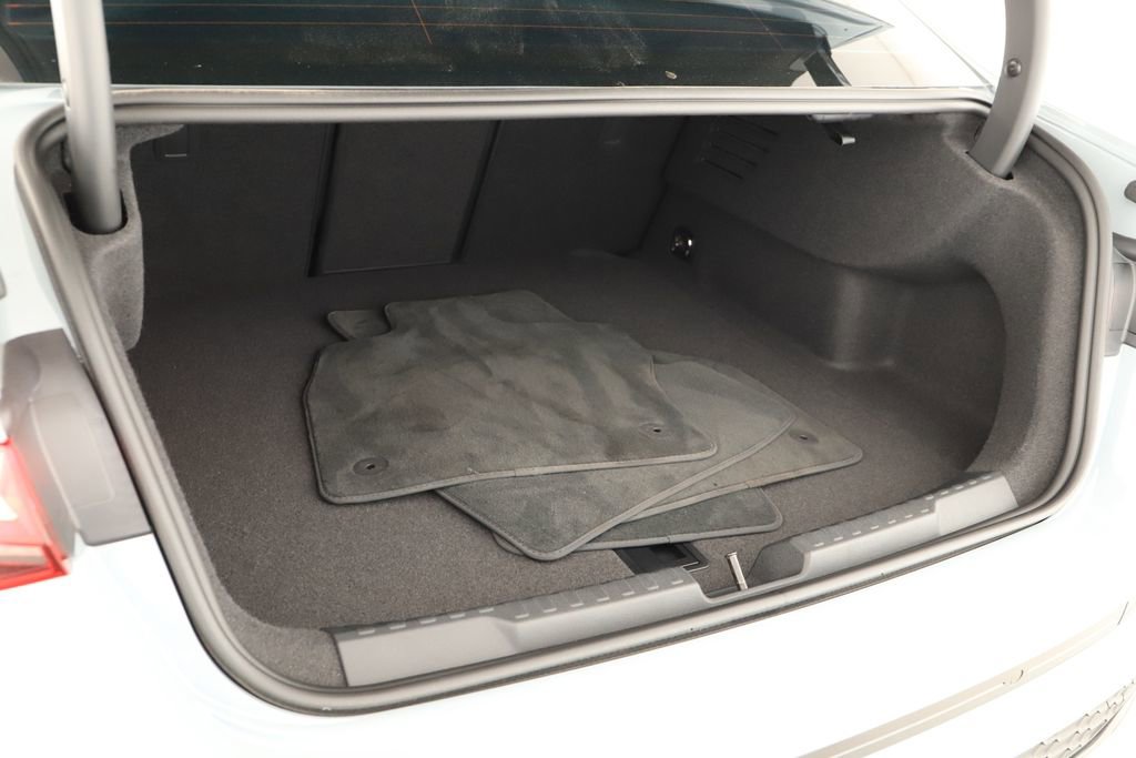 Certified 2025 Audi A3 2.0T Premium image 29