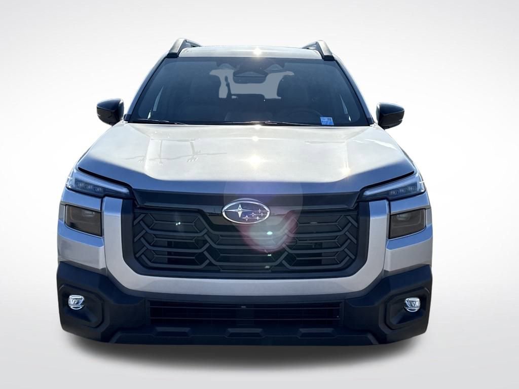 New 2026 Subaru Outback Premium image 10