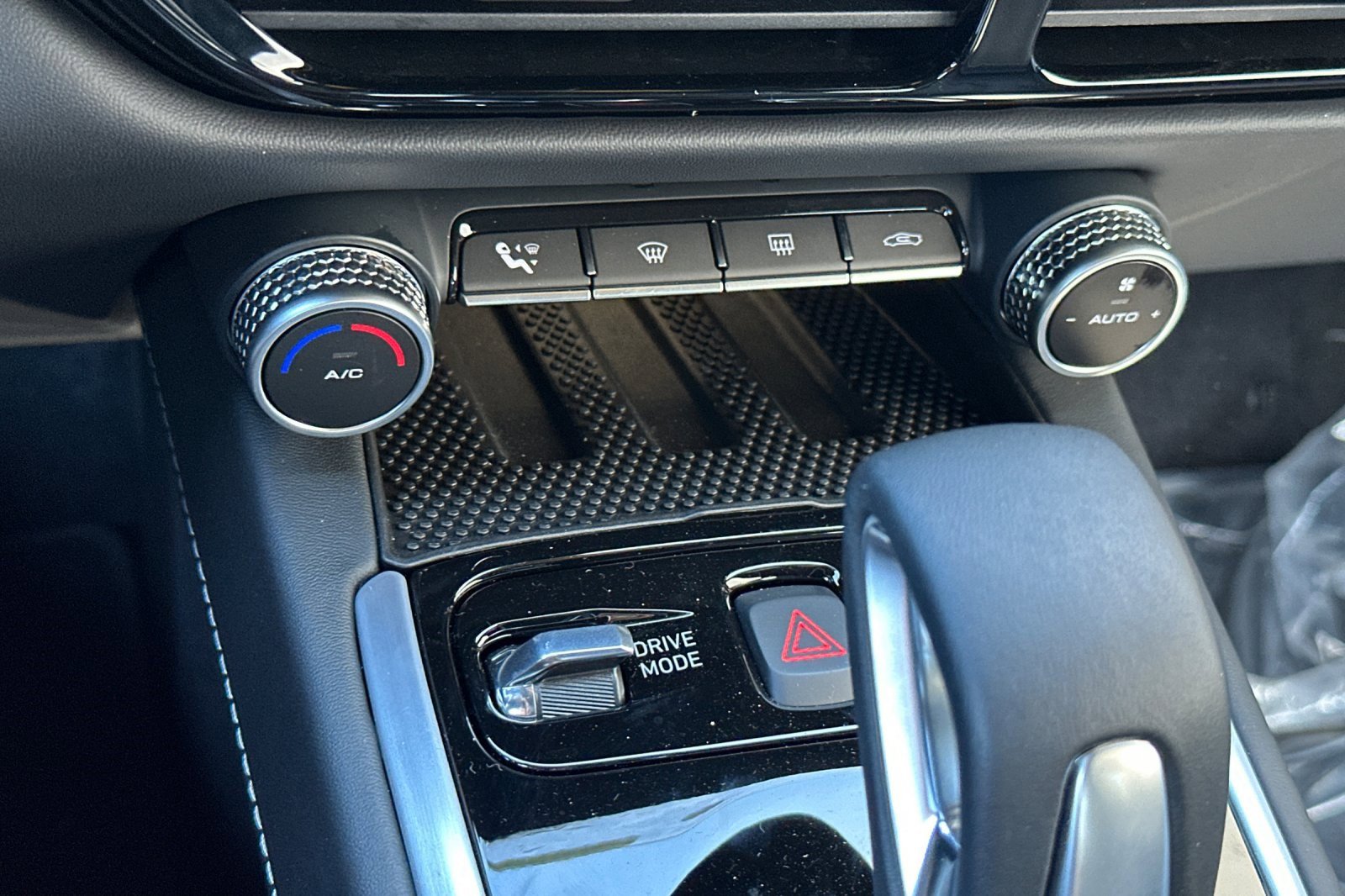 Used 2024 Lotus Emira First Edition image 16