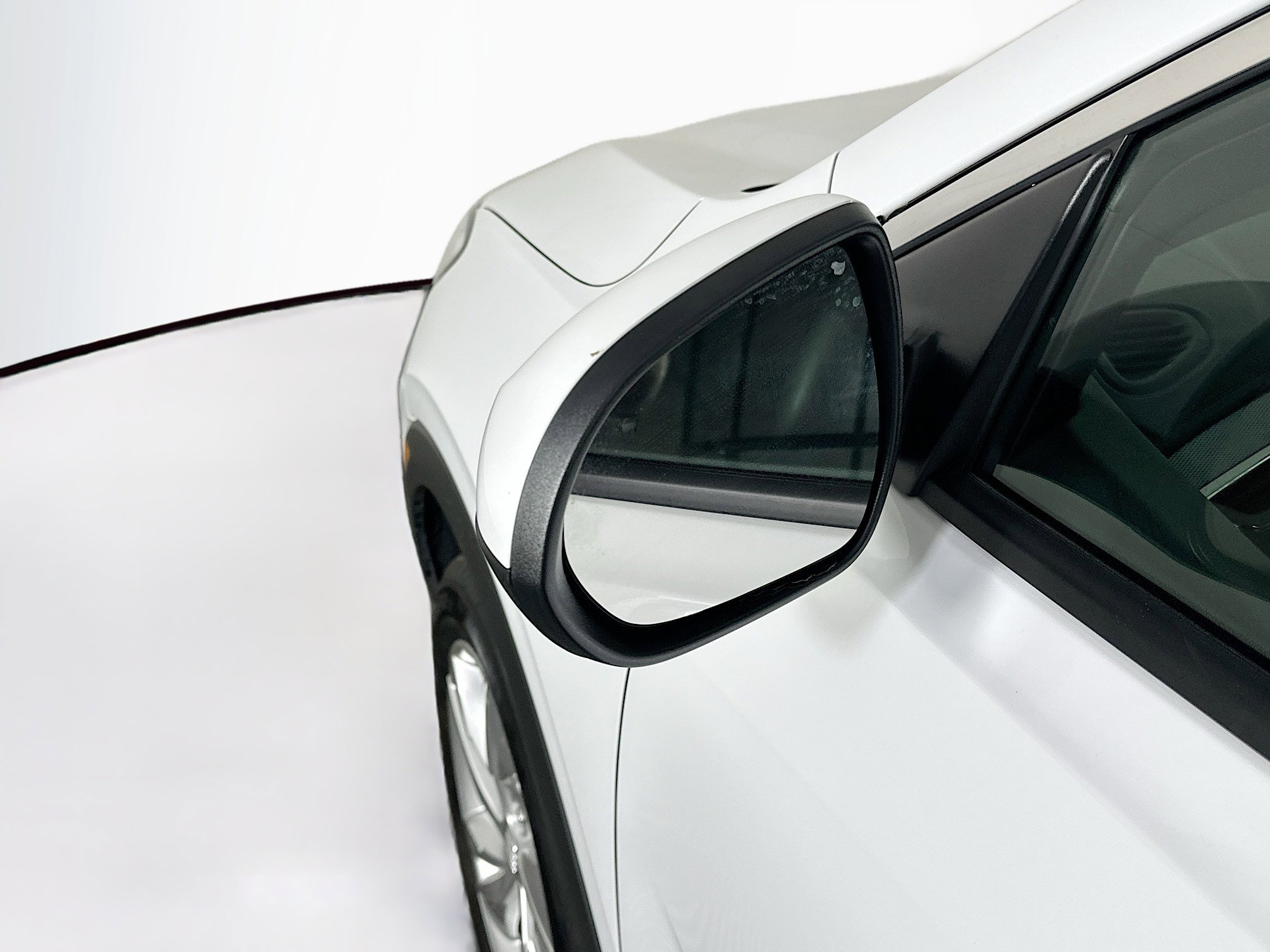 Used 2025 Buick Encore GX Preferred image 16