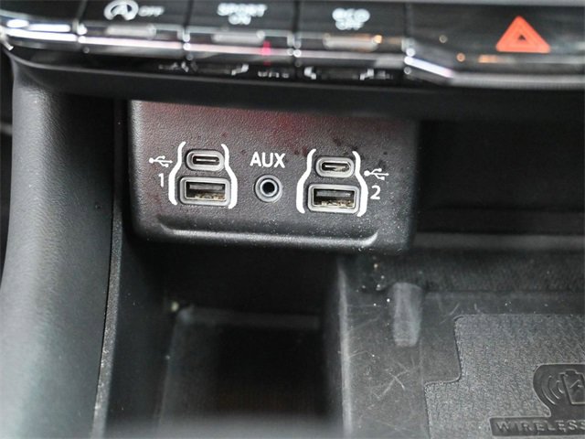 Used 2023 Dodge Durango GT image 24