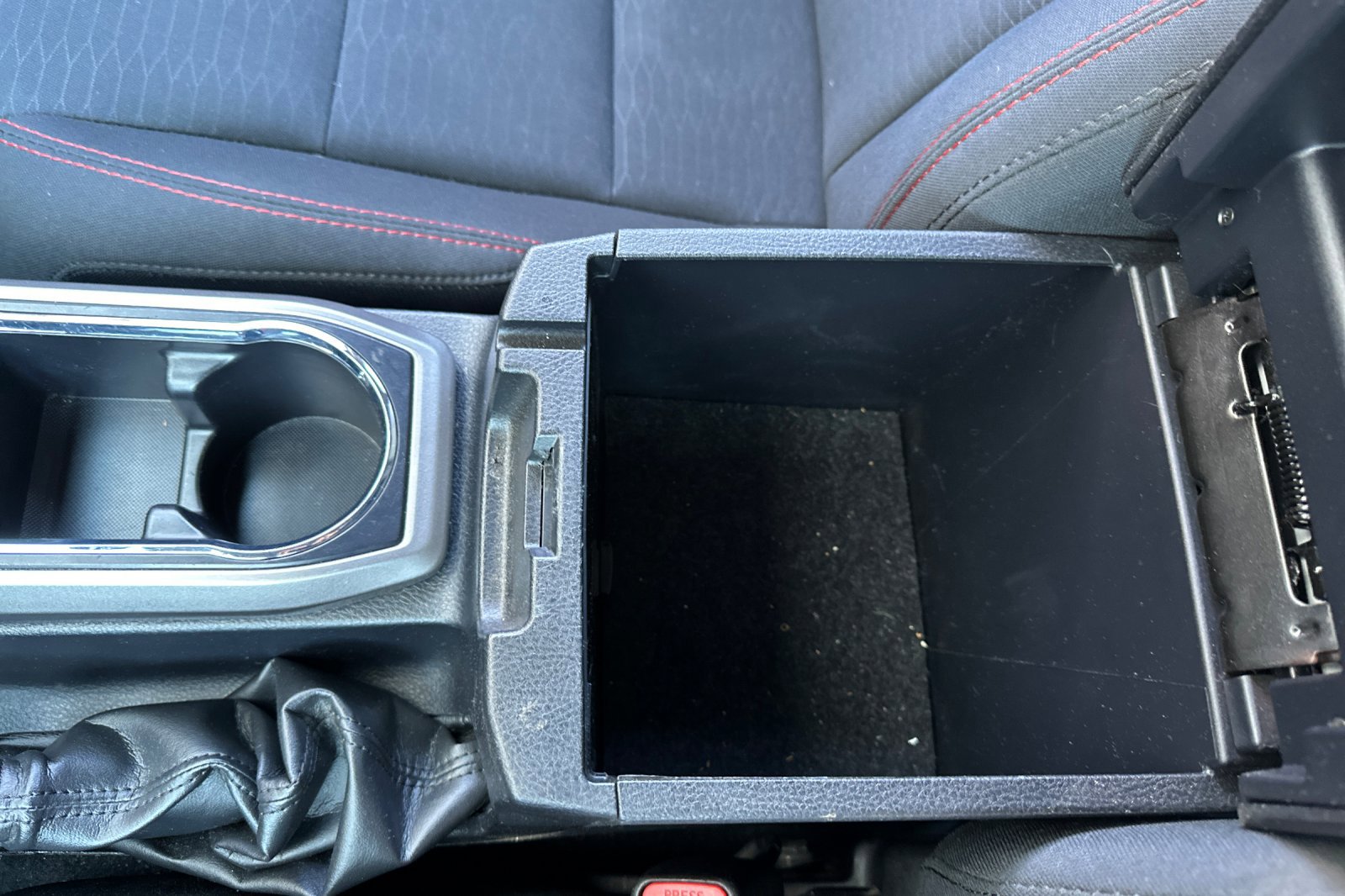 Used 2019 Toyota Tacoma SR5 image 31