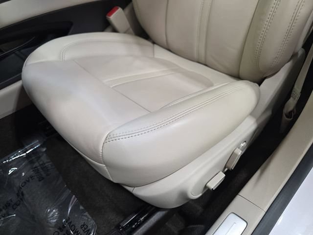 Certified 2019 Lincoln MKZ Reserve w/ Reserve Plus Package AWD/4WD image 25