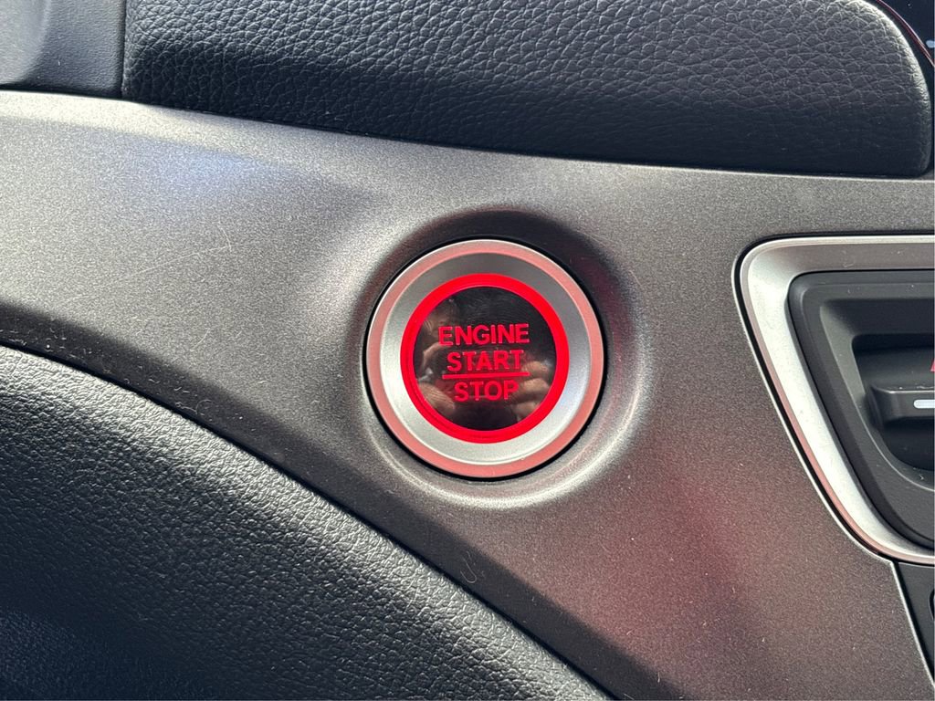 Used 2017 Honda Pilot EX-L image 27