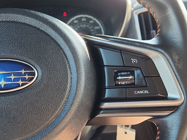 Used 2018 Subaru Crosstrek 2.0i Premium AWD/4WD image 35