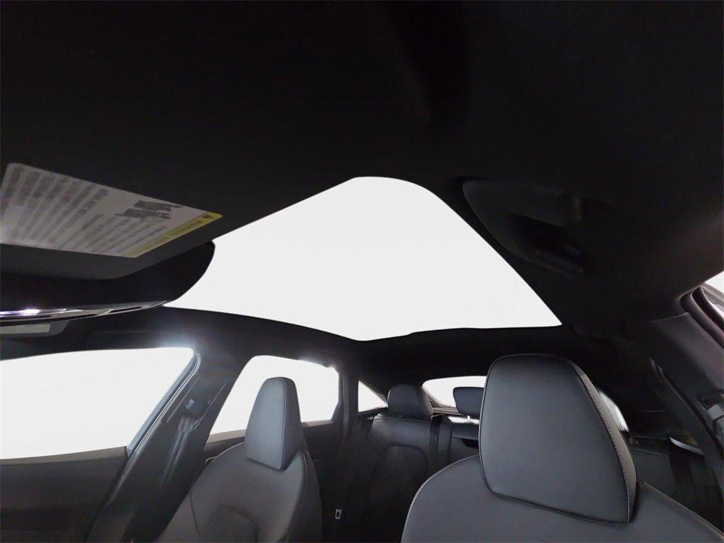 New 2025 Audi S5 Premium Plus image 22