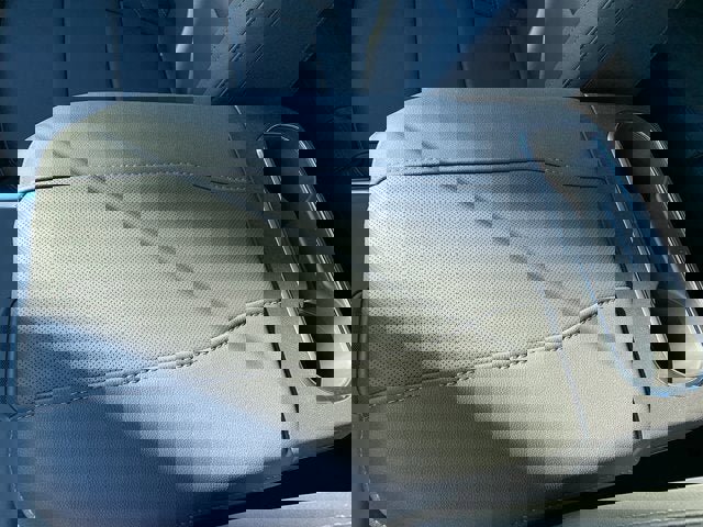 New 2026 GMC Sierra 2500 SLT w/ SLT Premium Package image 20