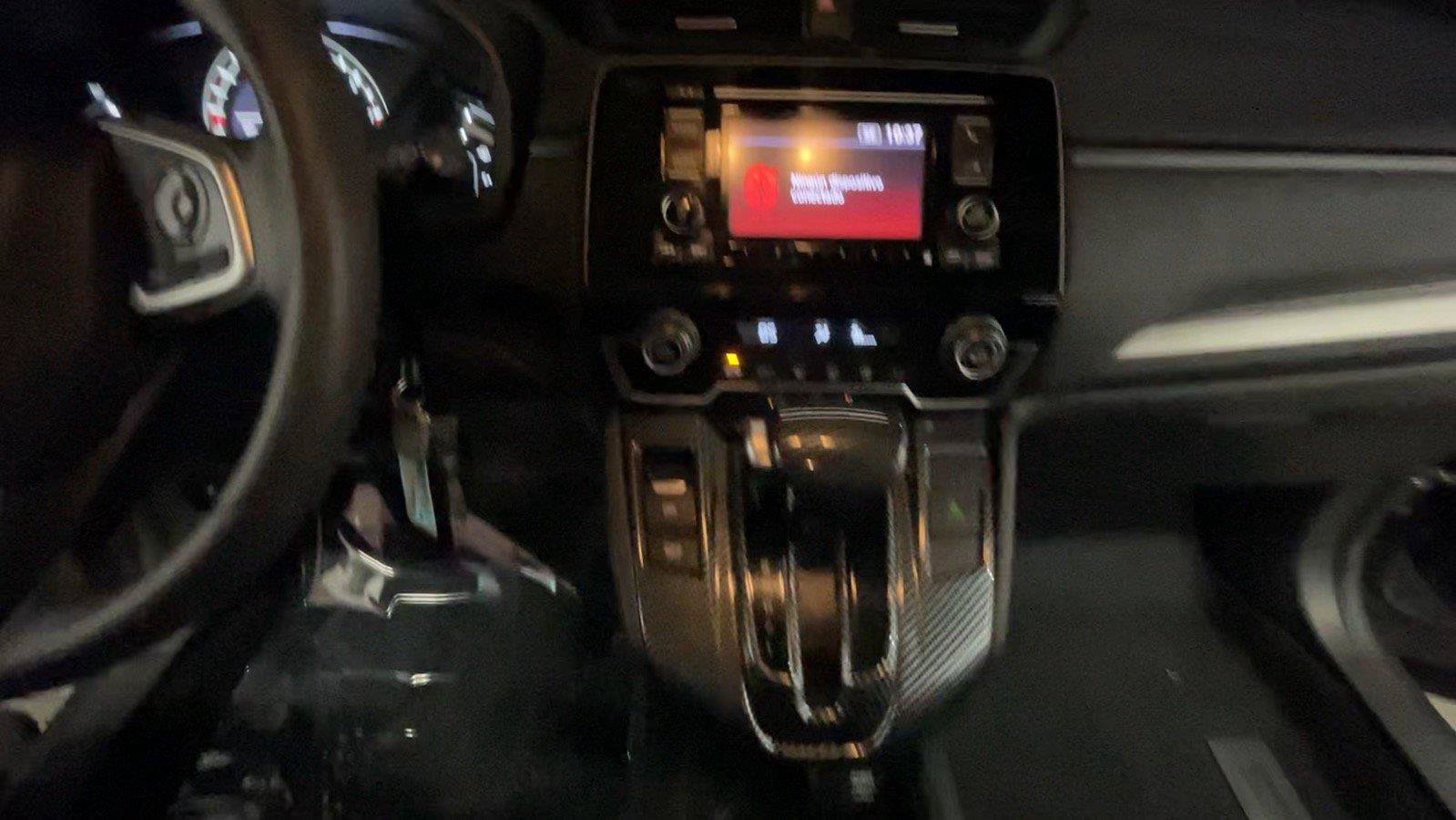 Used 2019 Honda CR-V LX image 38