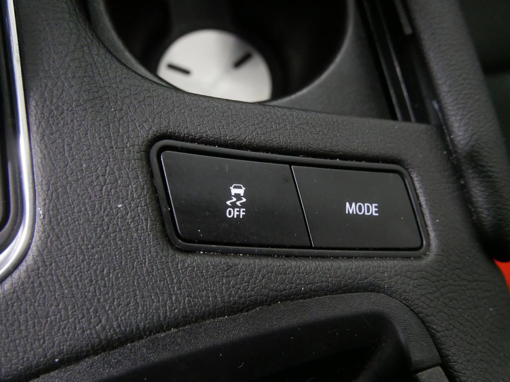 Used 2023 Cadillac XT6 Sport image 26