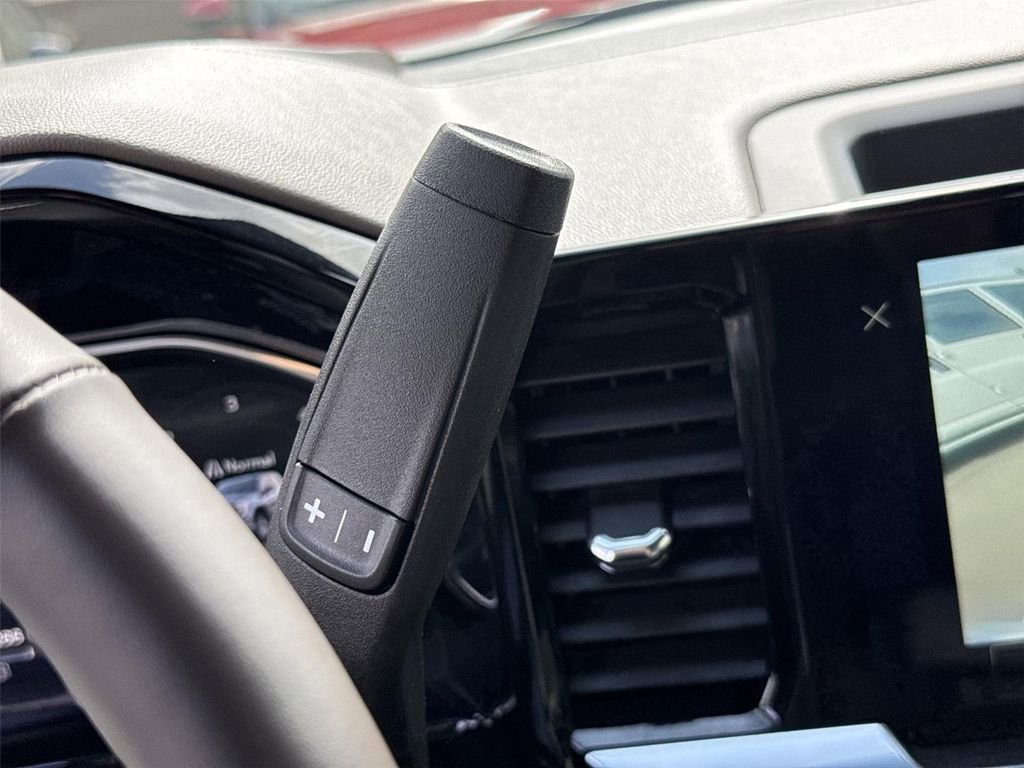 Used 2026 GMC Sierra 1500 SLT image 15