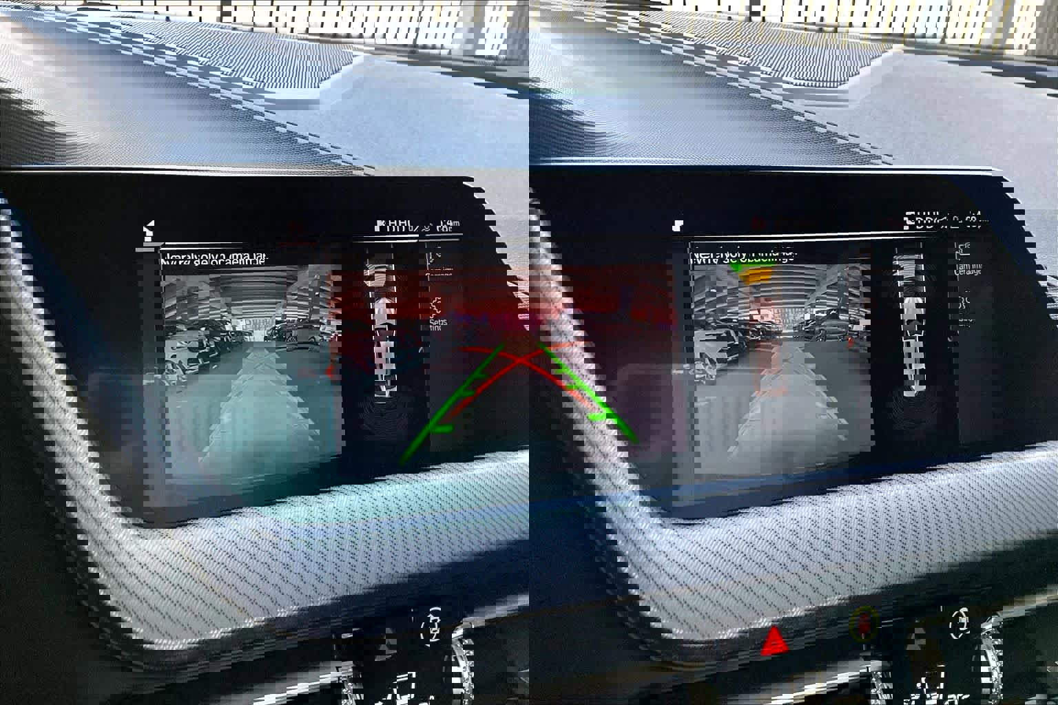 Used 2023 BMW 228i Gran Coupe w/ Convenience Package image 26