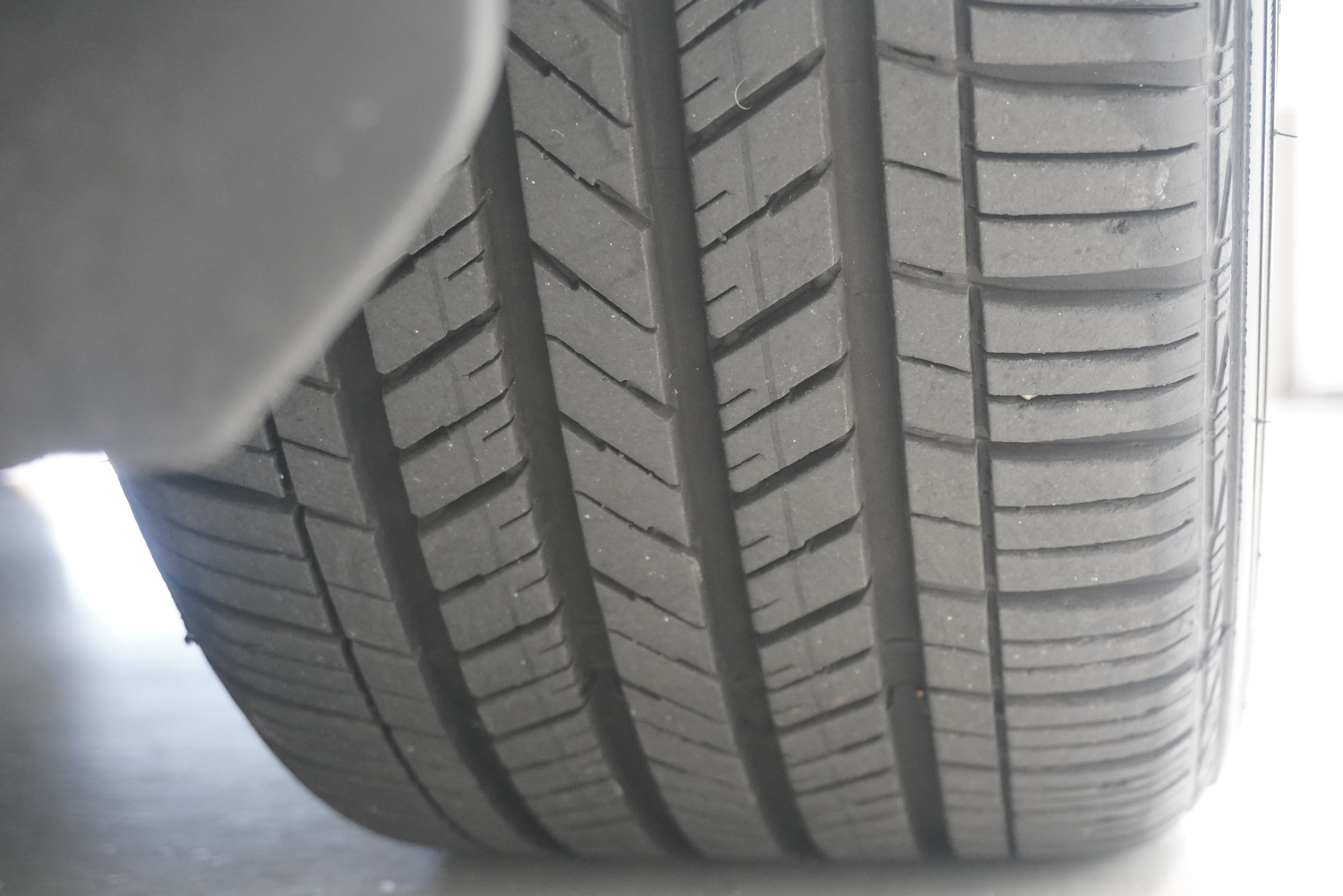 Used 2014 Honda Accord EX-L image 32