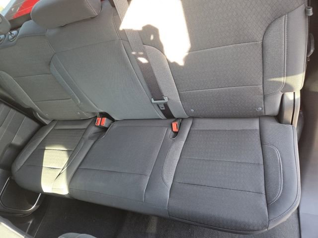 New 2026 GMC Sierra 1500 Elevation image 21