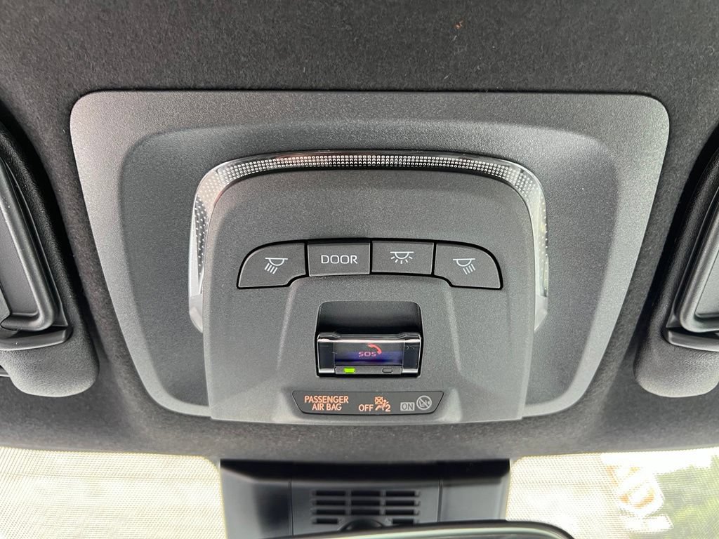 New 2027 Toyota Corolla SE FWD image 25
