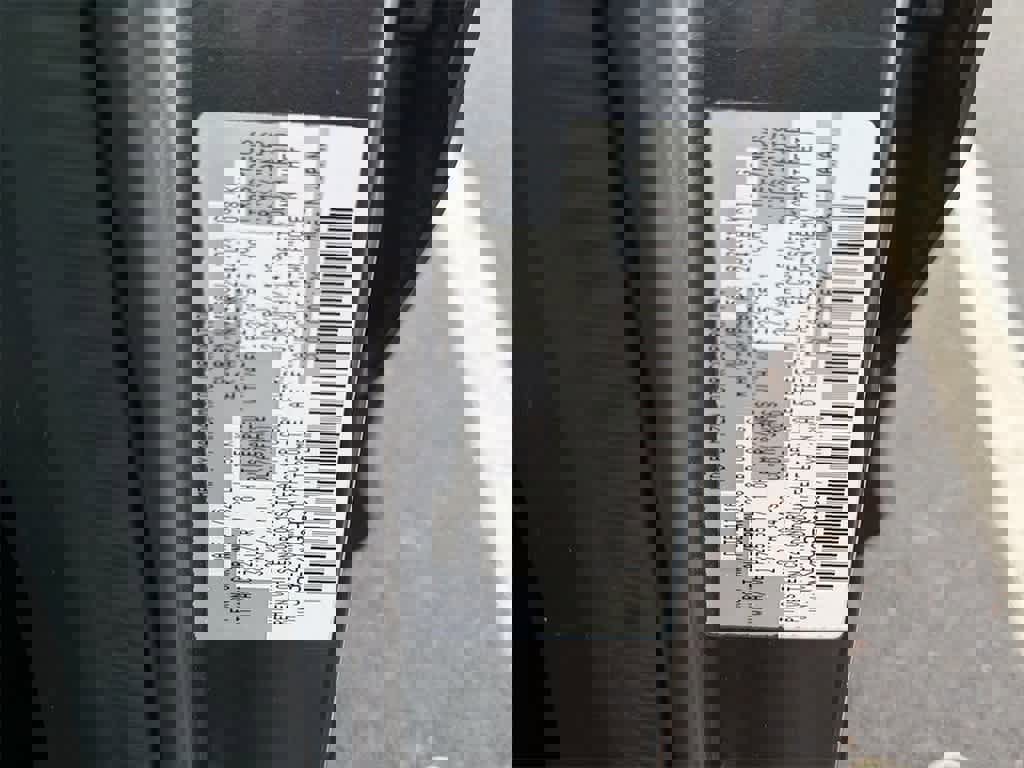 Used 2016 MAZDA CX-5 Touring w/ Bose/Moonroof Package image 8