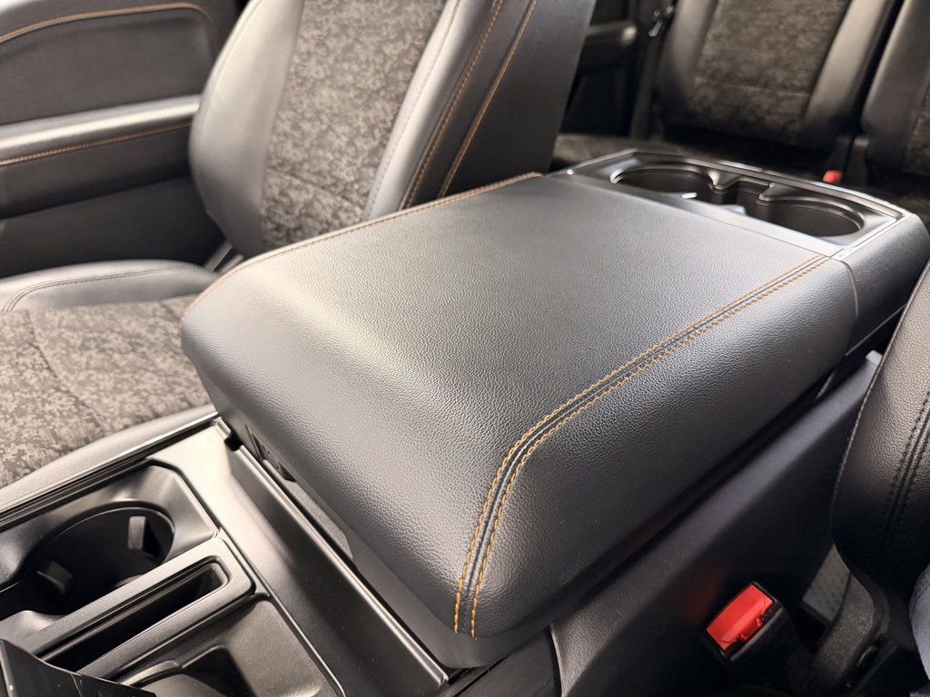 Used 2023 Ford F150 Tremor image 46