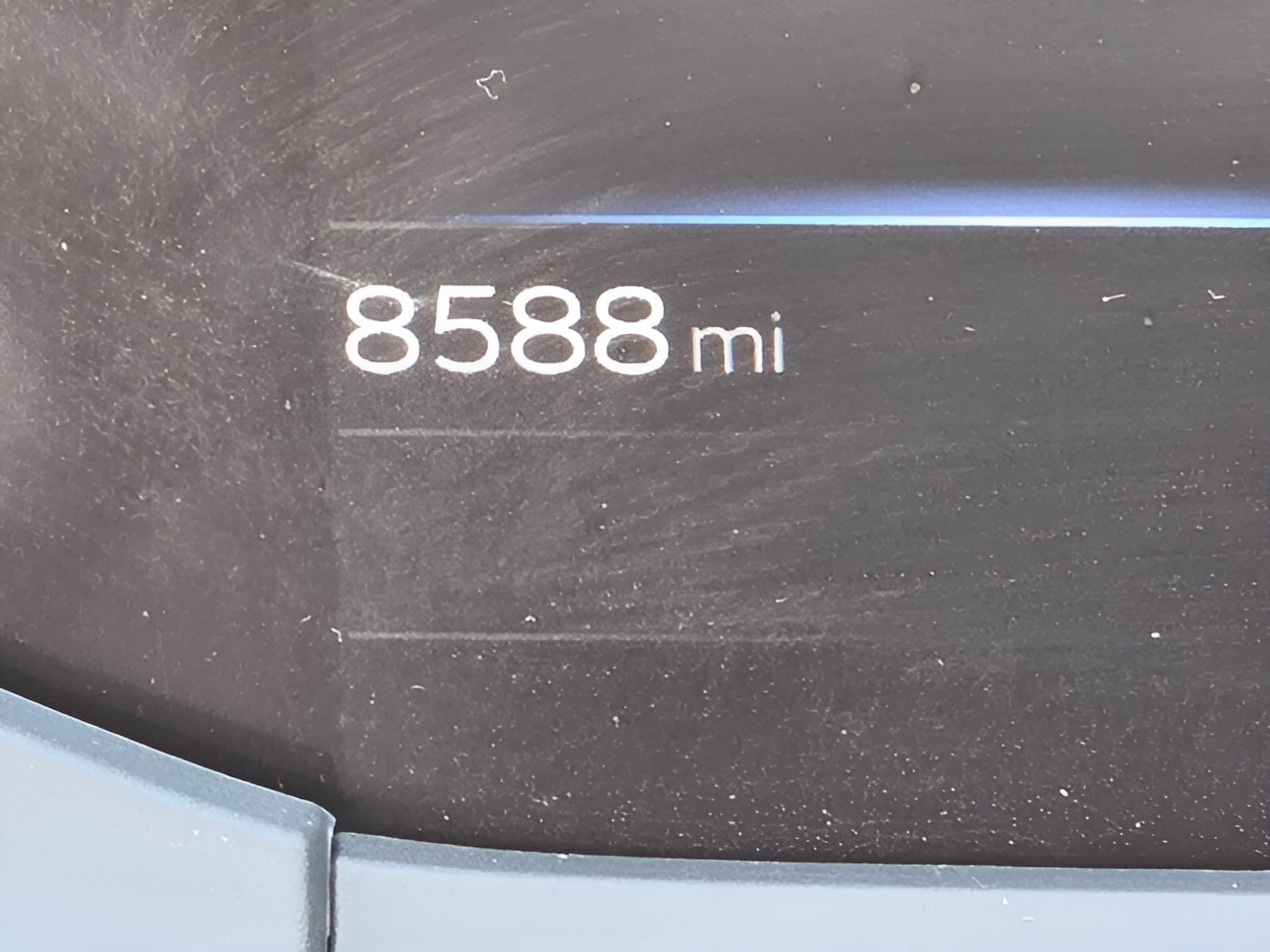 Used 2025 Toyota Prius Plug-In Hybrid FWD image 20