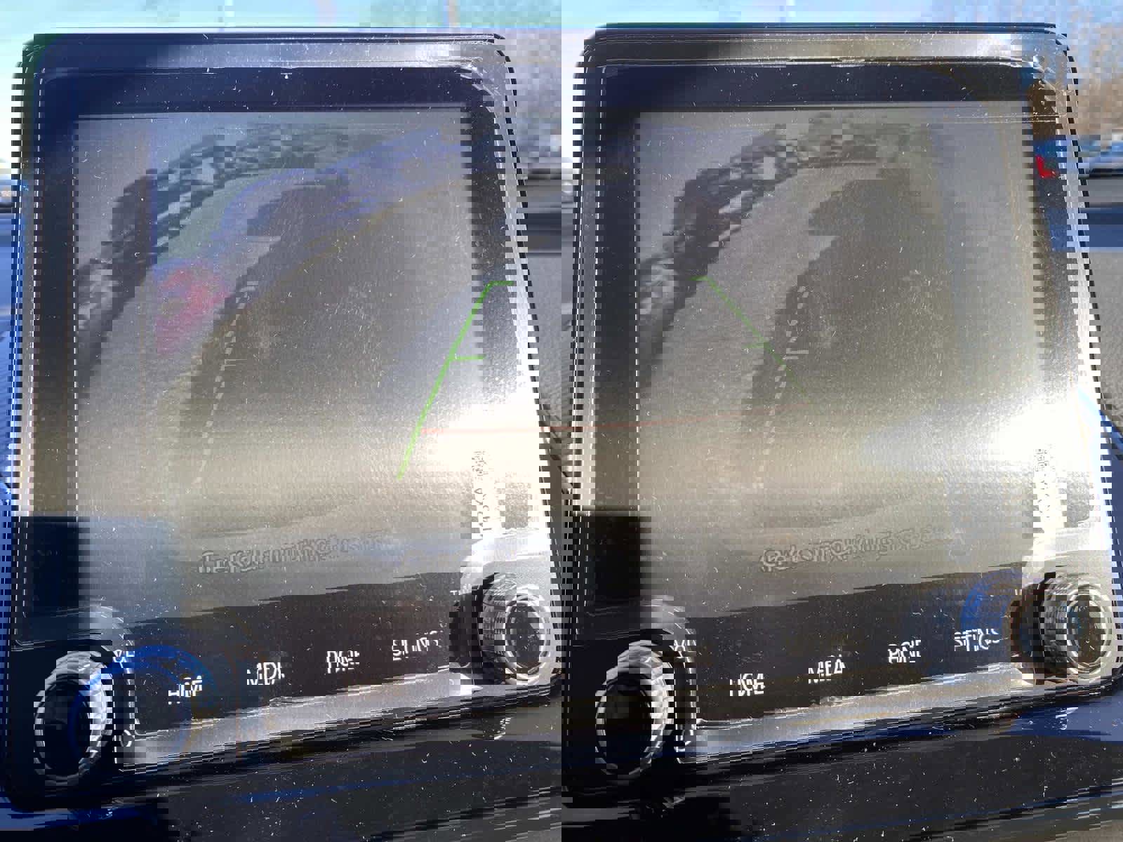 New 2026 Mitsubishi Eclipse Cross AWD image 12