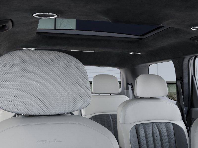 New 2026 Kia EV9 GT-Line image 30