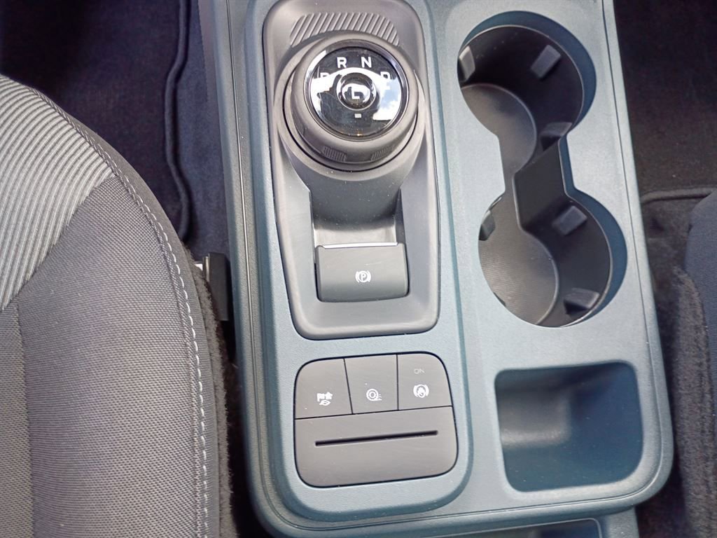 Used 2023 Ford Maverick XL image 15