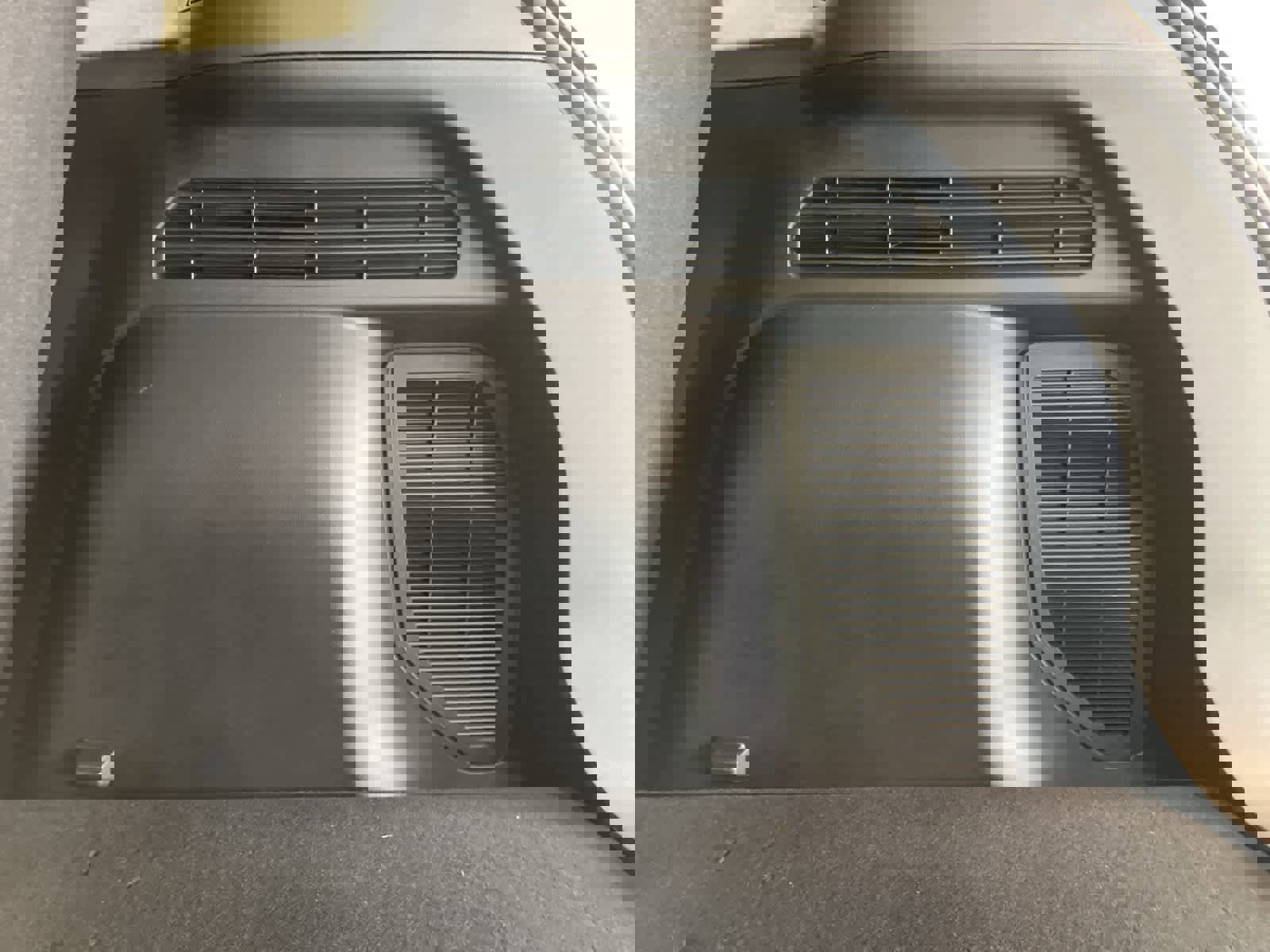 Used 2023 Ford Escape Active w/ Tech Pack #1 image 28