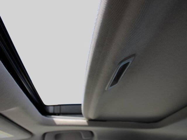 Used 2024 Honda Accord EX image 11