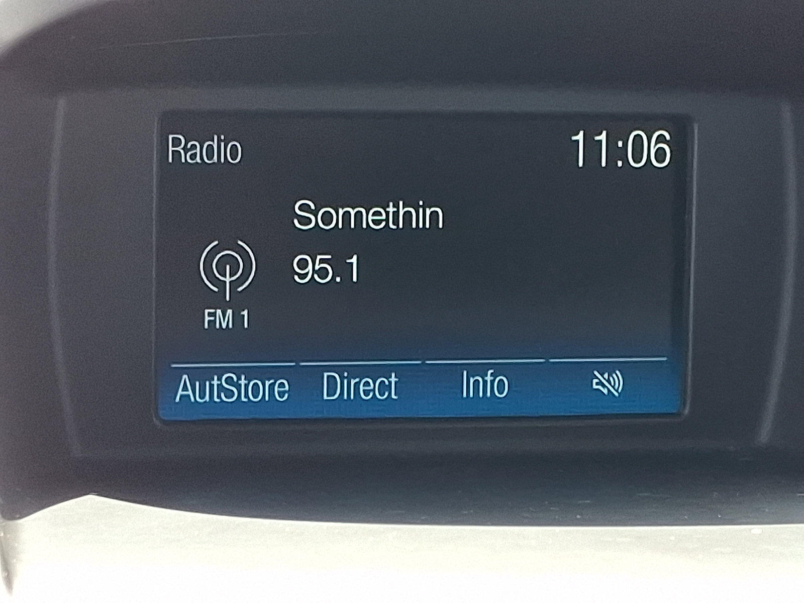 Used 2019 Ford Fiesta SE FWD image 18