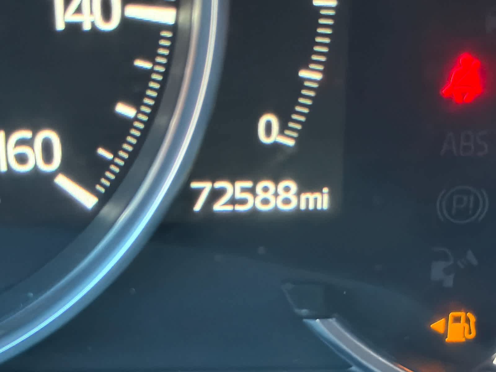 Used 2019 MAZDA CX-9 Signature AWD/4WD image 24